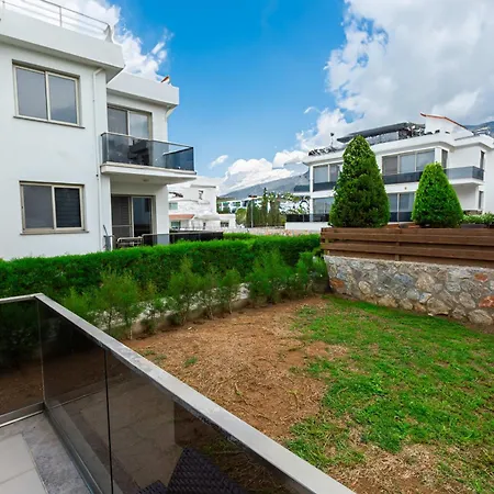 Black Jack Next To Chamada Casino By Holidaykeys Kyrenia (Northern Cyprus)