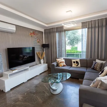 Black Jack Next To Chamada Casino By Holidaykeys Apartment *