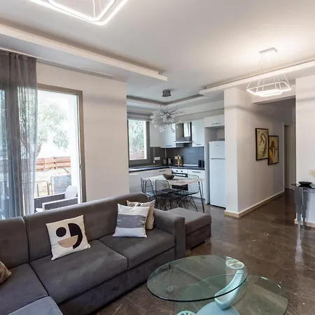 Black Jack Next To Chamada Casino By Holidaykeys Apartmán *