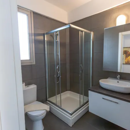 Black Jack Next To Chamada Casino By Holidaykeys Apartmán