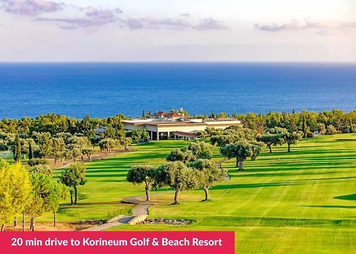 Black Jack Next To Chamada Casino By Holidaykeys Kyrenia (Northern Cyprus)