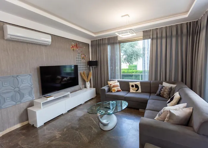 Black Jack Next To Chamada Casino By Holidaykeys Apartment *