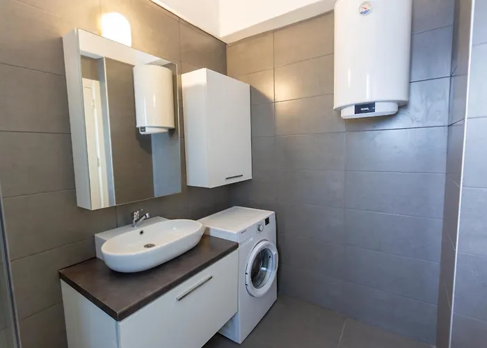 Black Jack Next To Chamada Casino By Holidaykeys