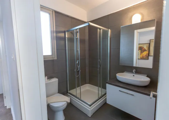 Black Jack Next To Chamada Casino By Holidaykeys Apartment