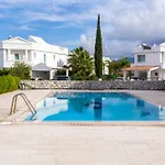 Black Jack Next To Chamada Casino By Holidaykeys Apartament Kyrenia (Northern Cyprus)