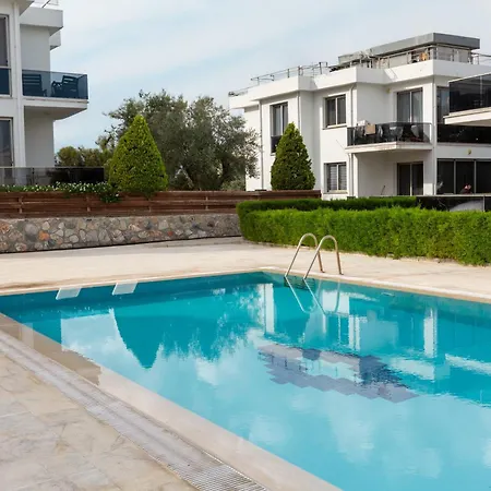 Black Jack Next To Chamada Casino By Holidaykeys Apartamento *