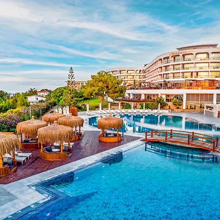 Black Jack Next To Chamada Casino By Holidaykeys