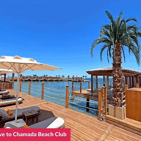 Apartamento Black Jack Next To Chamada Casino By Holidaykeys Agios Epiktitos