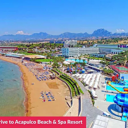 Lägenhet Black Jack Next To Chamada Casino By Holidaykeys *