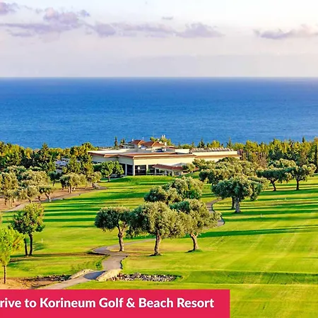 Black Jack Next To Chamada Casino By Holidaykeys Agios Epiktitos