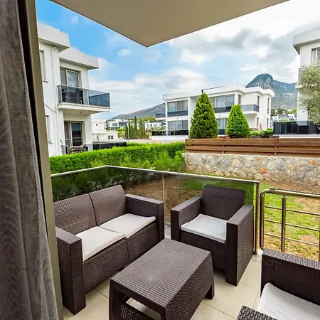 Black Jack Next To Chamada Casino By Holidaykeys