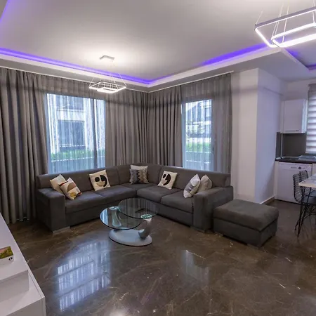 Black Jack Next To Chamada Casino By Holidaykeys Apartamento *