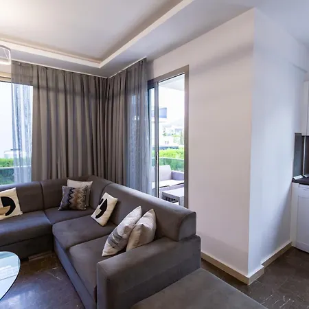 Black Jack Next To Chamada Casino By Holidaykeys