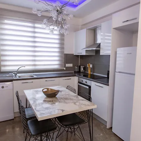 Black Jack Next To Chamada Casino By Holidaykeys Apartamento