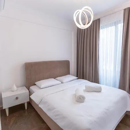 Black Jack Next To Chamada Casino By Holidaykeys Apartamento Agios Epiktitos