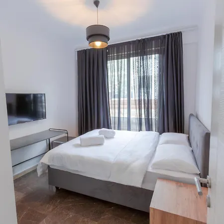 Black Jack Next To Chamada Casino By Holidaykeys