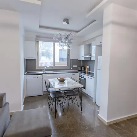 Black Jack Next To Chamada Casino By Holidaykeys Apartamento