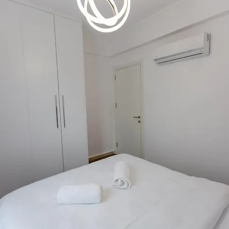 Black Jack Next To Chamada Casino By Holidaykeys *