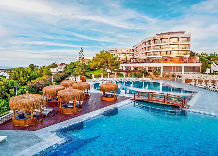 Black Jack Next To Chamada Casino By Holidaykeys