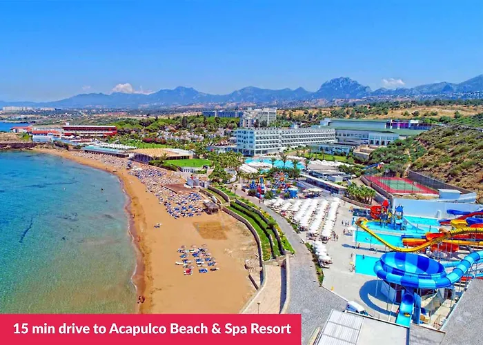 Lägenhet Black Jack Next To Chamada Casino By Holidaykeys *