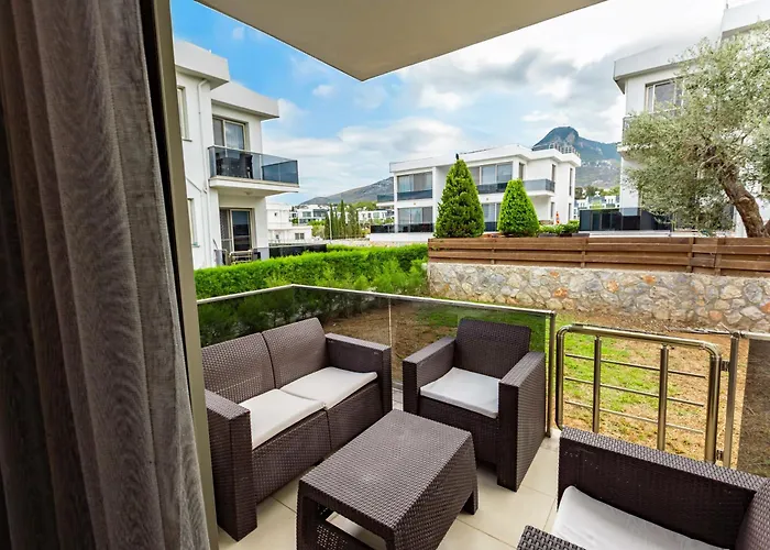 Black Jack Next To Chamada Casino By Holidaykeys