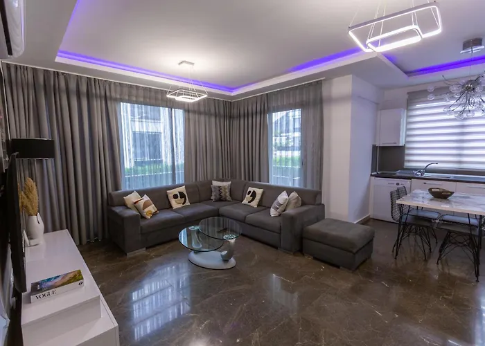 Black Jack Next To Chamada Casino By Holidaykeys Apartment *