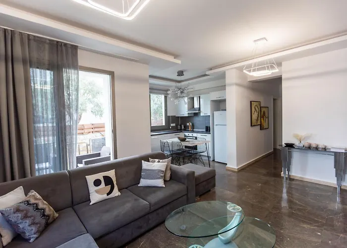 Black Jack Next To Chamada Casino By Holidaykeys Lägenhet *