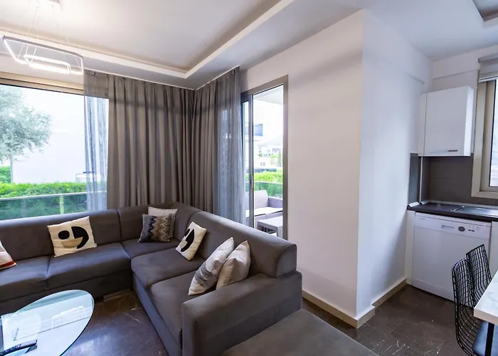 Black Jack Next To Chamada Casino By Holidaykeys