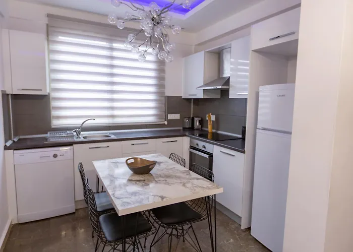 Black Jack Next To Chamada Casino By Holidaykeys Lägenhet