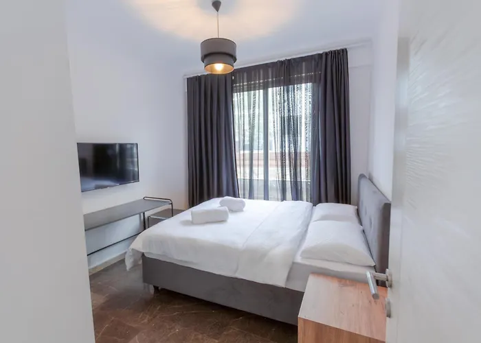 Black Jack Next To Chamada Casino By Holidaykeys