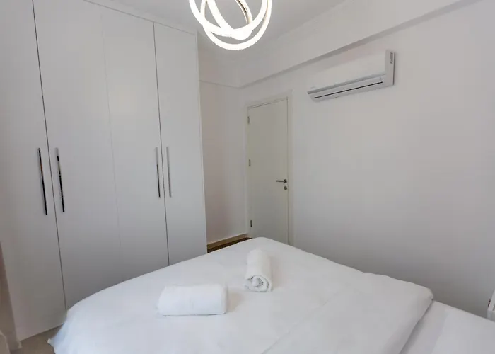 Black Jack Next To Chamada Casino By Holidaykeys *